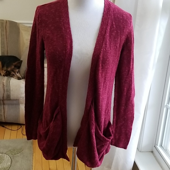 Cato Sweaters - CATO 😍 CARDIGAN